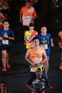 BIB: 24275, 5344, 26744, 2377, 2024, 21873
                            <button type="button" onclick="openModal(23112734)" class="btn btn-primary btn-sm float-right btn-popup" data-toggle="modal" data-target=".modal-high-quality">
                        <i class="fas fa-shopping-cart"></i> Add to Cart
                    </button>
                                            <button type="button" onclick="isThisMe(23112734, true)" class="btn btn-success btn-sm float-right btn-popup btn-isme hidden" data-toggle="tooltip" data-placement="bottom" title="นี่คือรูปของคุณใช่ไหม คลิกที่นี่เพื่อเอาเข้าอัลบั้ม">
                        <i class="fas fa-plus"></i> Add to album
                    </button>
                    <button type="button" onclick="isThisMe(23112734, false)" class="btn btn-warning btn-sm float-right btn-popup btn-isnotme hidden">
                        <i class="fas fa-ban"></i> Remove from album
                    </button>